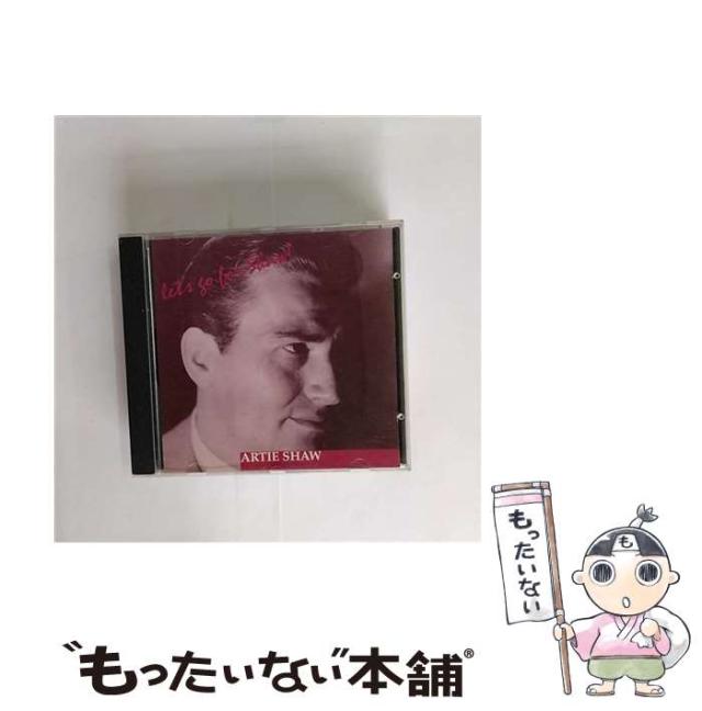 あっとほぉーむカフェ ふわる お守りキーホルダー ソロチェキ アクリル