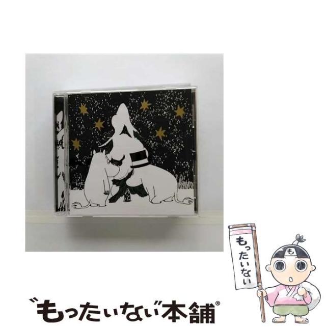 【中古】 Will Young / Switch It On 中古】 Will Young / Switch It On Will Young – Switch It On