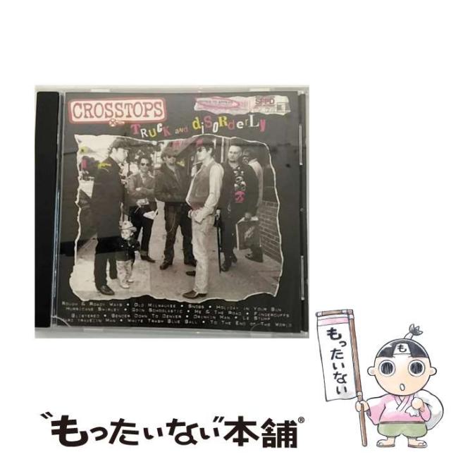 櫻坂46 addiction HMV loppi 限定　TYPEA Addiction | HMV&BOOKS online