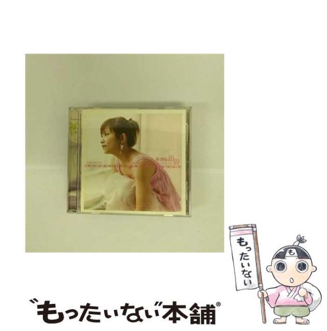 【中古】 キッシング・ザ・フューチャー・オブ・ラブ / フィッシュ・リョン / [CD]【メール便送料無料】