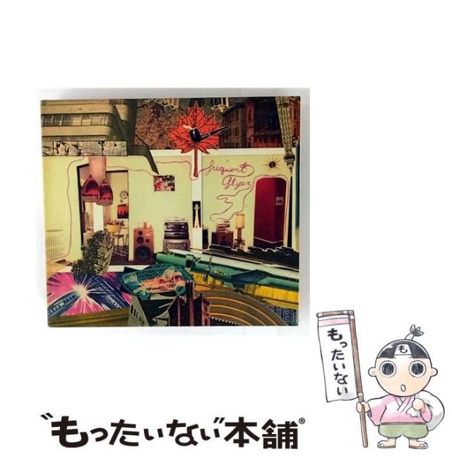 ハヤテのごとく! CAN'T TAKE MY EYES OFF YOU (初回限定版) 全6巻