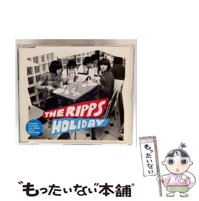 【数量限定生産】風と共に去りぬ 製作75周年記念 コレクターズBOX('39米) 駿河屋 -<中古>風と共に去りぬ 製作75周年記念 コレクターズBOX