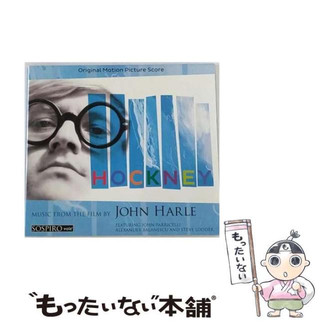 【中古】 Pilati/Longo:Piano Quintets 中古】 Piano Quintets (20th Century Italian Classics