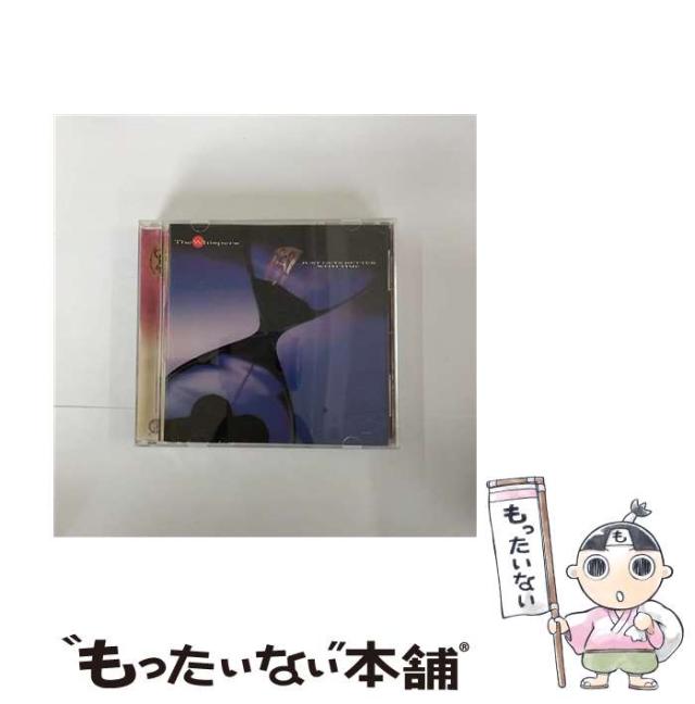 純ちゃんの応援歌 完全版 DVD-BOX 1（NHKスクエア限定商品）(中古品)の
