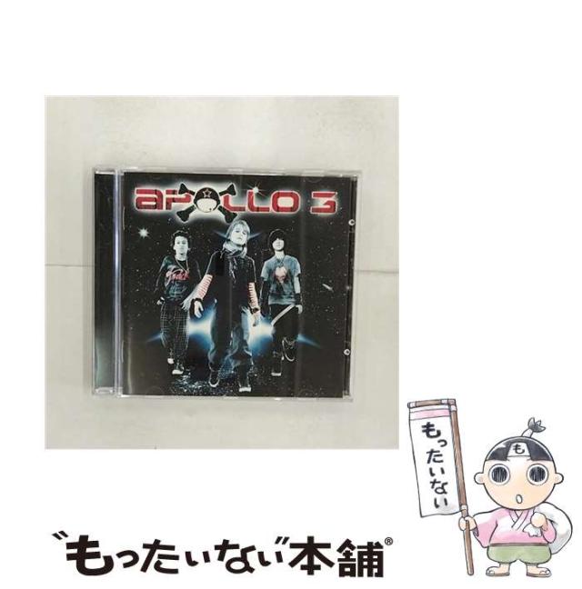 VS騎士ラムネ&40 DVD-BOX【初回限定生産】(未使用 未開封の中古品)