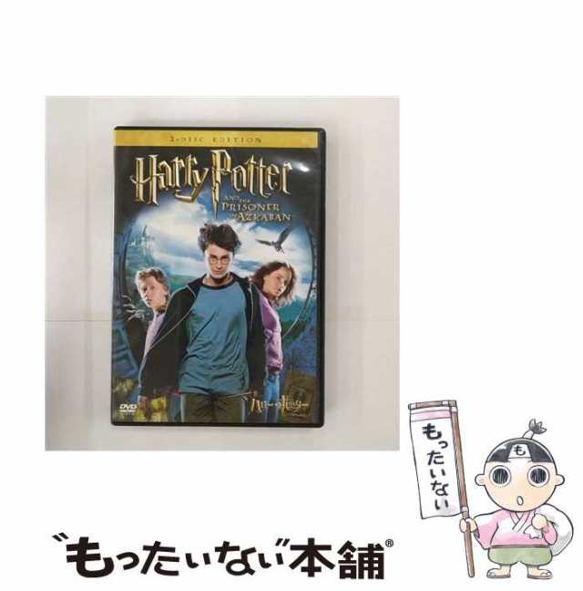 ホーム ビデオ dvd トップ