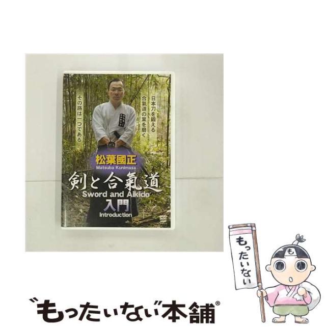 若大将キャンパス DVD-BOX o7r6kf1 若大将キャンパス DVD-BOX o7r6kf1