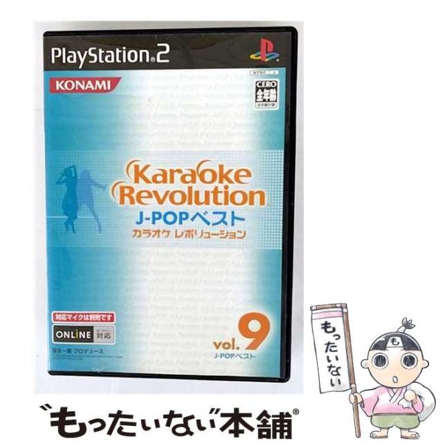 金色のコルダ3 フルボイス Special トレジャーBOX Amazon.co.jp: 金色のコルダ3 フルボイス Special トレジャーBOX : ホビー