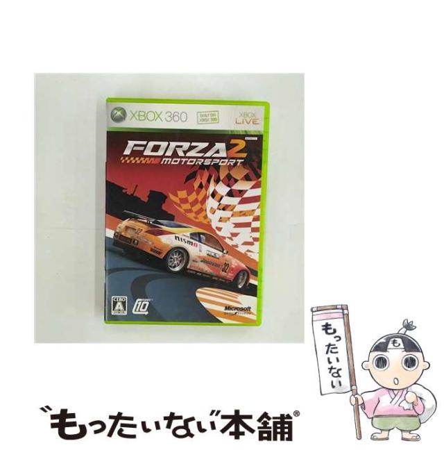 中古即納】[SS] セクシーパロディウス(Sexy Parodius) コナミ (19961101)