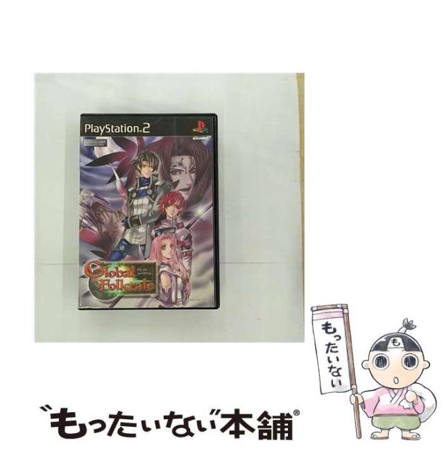 Switch 大神 絶景版 幸（さち）しらべ 大神 絶景版 幸(さち)しらべ (限定版)【買取価格】｜ゲオの宅配買取