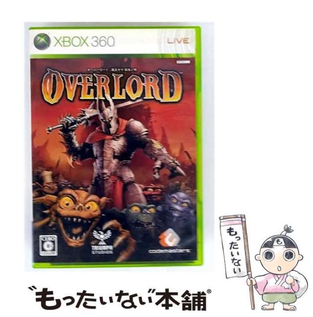 中古】 伸びる不動産売買仲介業－37社の経営ノウハウ－ / 本村