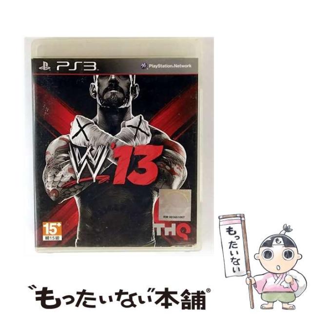 【中古】Switch スーパーリアル麻雀 LOVE2~7! 特装版 Amazon.co.jp: スーパーリアル麻雀 LOVE2~7!(らぶに~な