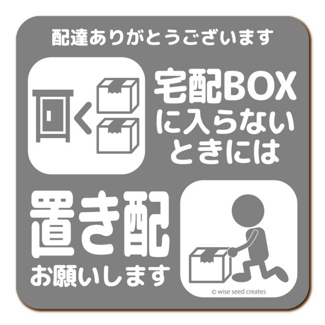 tmy.様お取り置き SSRH224CD ダイキン FIVE STAR ZEAS 業務用エアコン 天井吊形