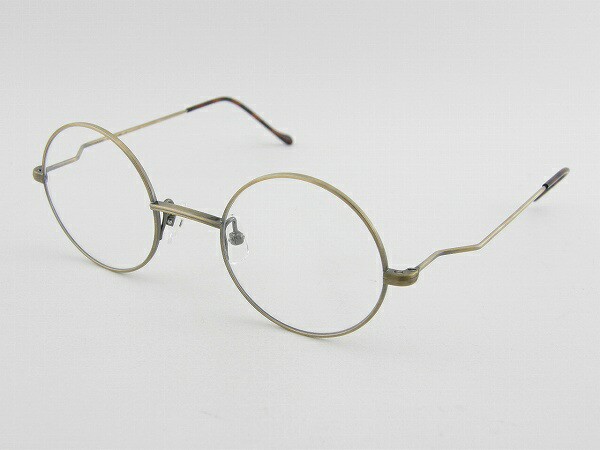 ユニオンアトランティック 眼鏡 メガネ UA3601-11-43 | www