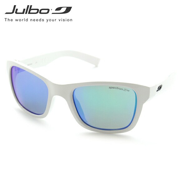 Julbo] ジュルボ REACH-J464 全7色 サングラス 軽量 プール 海