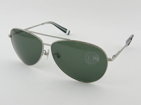ReVision リビジョン X RayBan レイバン RB4258F-REOGN