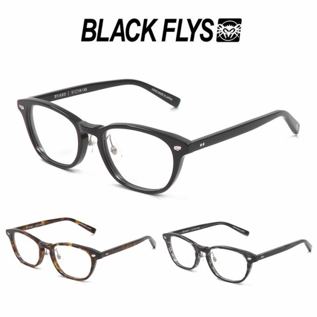 最新情報 【送料無料】BLACK FLYS ブラックフライ 20007 FLY 楽天市場