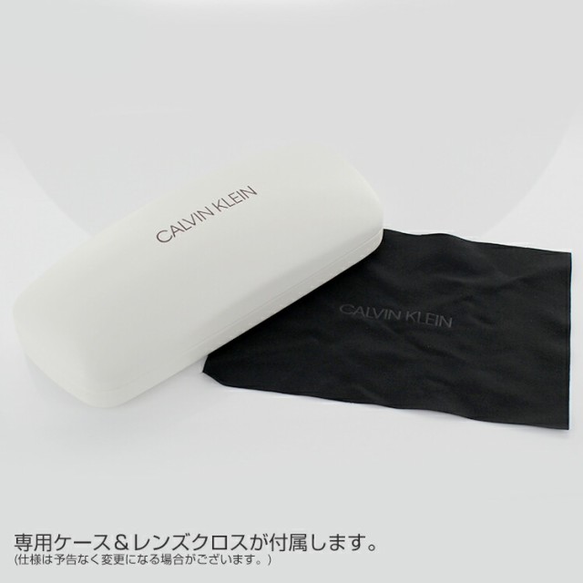 【新品】 カルバンクライン メガネ ck5848a-615 calvin klein 眼鏡 メンズ レディース ck5848a 615 スクエア型 フレーム カルバン・クライン アジアンフィット モデル 赤緑 赤ぶち メガネ