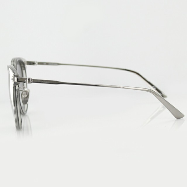 サングラス カルバンクライン ミラーレンズ CK-18708SA 54サイズ ボストン ユニセックス 男女兼用 Calvin Klein UVケア 紫外線カット 日の通販はau PAY マーケット アイワン秋葉原 au PAY マーケット店 au PAY マーケット-通販サイト 管理番号06148カルバンクラインサングラス男女兼用この夏にUVカット