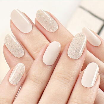 貼るだけ 簡単 ネイルシール ベーシックラメ 無地アイボリー ジェルネイルシール ジニピン ジェルネイル セルフネイル ネイルシート の通販はau Pay マーケット Zinipin Japan Au Pay マーケット店 貼るだけ 簡単 ネイルシール ベーシックラメ 無地アイボリー ジェルネイルシール ジニピン ジェルネイル セルフネイル ネイルシート の通販はau Pay マーケット Zinipin Japan Au Pay マーケット店