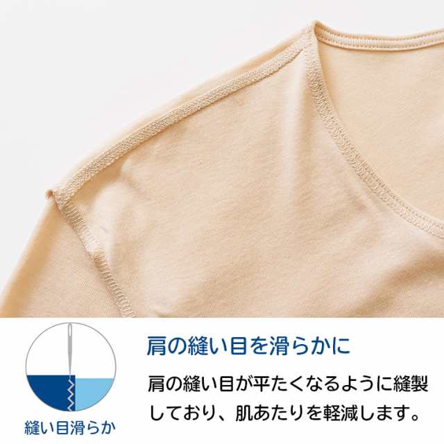 前開き 長袖シャツ 介護 綿100％ メンズ 年間 ワンタッチ マジック テープ ボタン シニア 紳士 男性 抗菌防臭 光触媒 下着 肌着  介護用品の通販はau PAY マーケット 暮らしの肌着 au PAY マーケット－通販サイト