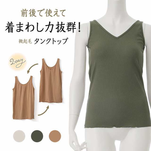 imgrc0072052169.jpg