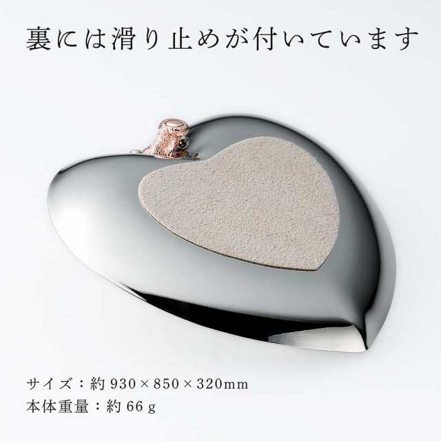 正規店入荷】【無料ラッピング】【名入れ代込】MIKIMOTO ミキモト