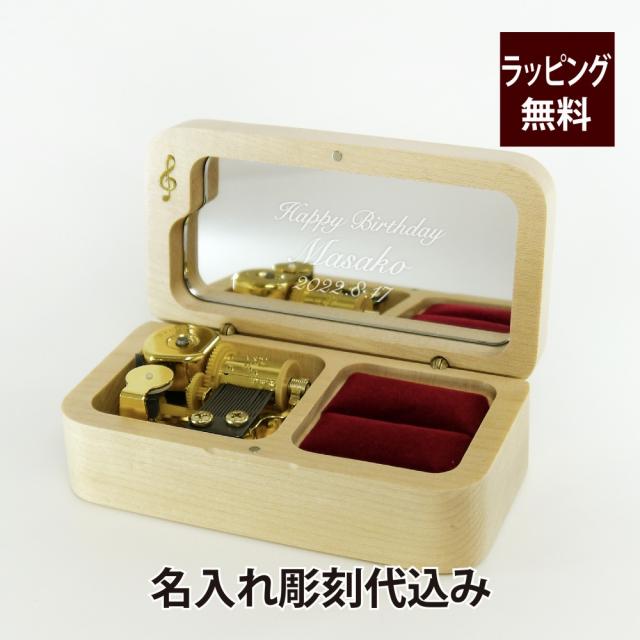 2390❣️ 13 ピース 磁器製 キリスト降誕セット　入手困難 2390❣️ 13 ピース 磁器製 キリスト降誕セット 入手困難 2390❣️ 13