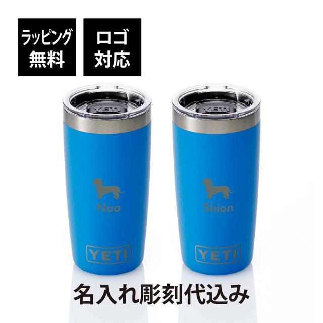 dōTERRA Rose(ローズ) 5ml 匿名配送 dōTERRA Rose(ローズ) 5ml 匿名配送（有機ロックローズ精油5ml