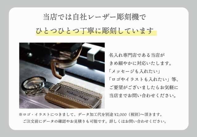 ラッピング無料】【名入れ代込み】COACH コーチ ボトルオープナー キー