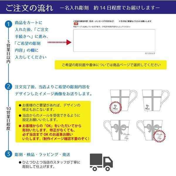 【ラッピング無料】【ロゴ対応】【名入れ代込み】ウェッジウッド WEDGWOOD フェスティビティ ラズベリー プレート 21cm ラッピング無料 