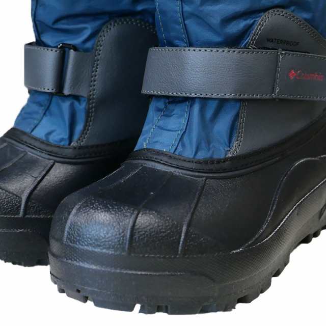 Columbia powderbug shop snow boots