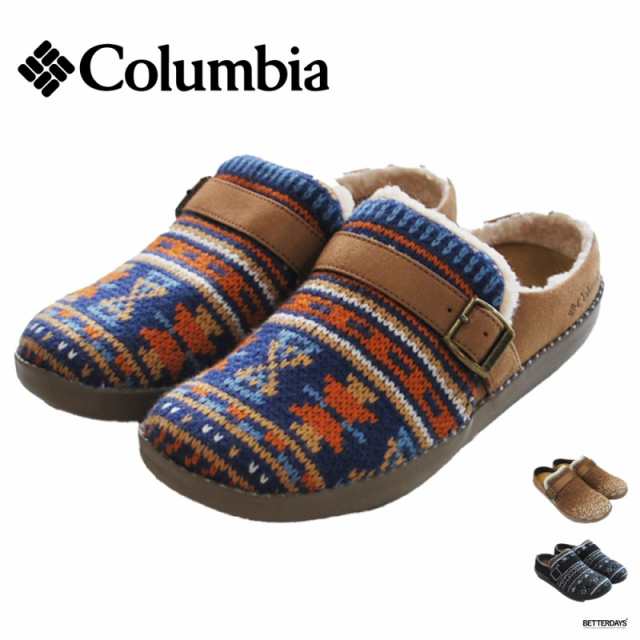 サボ サンダル レディース メンズ コロンビア Columbia CHADWICK LITE