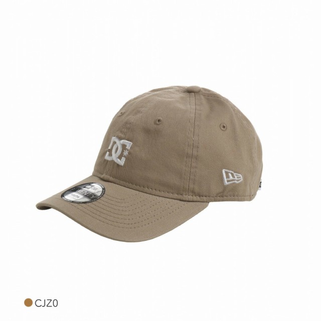 キャップ キッズ DCシューズ DC SHOES BENCHWARMER BOYS STRAPBACK