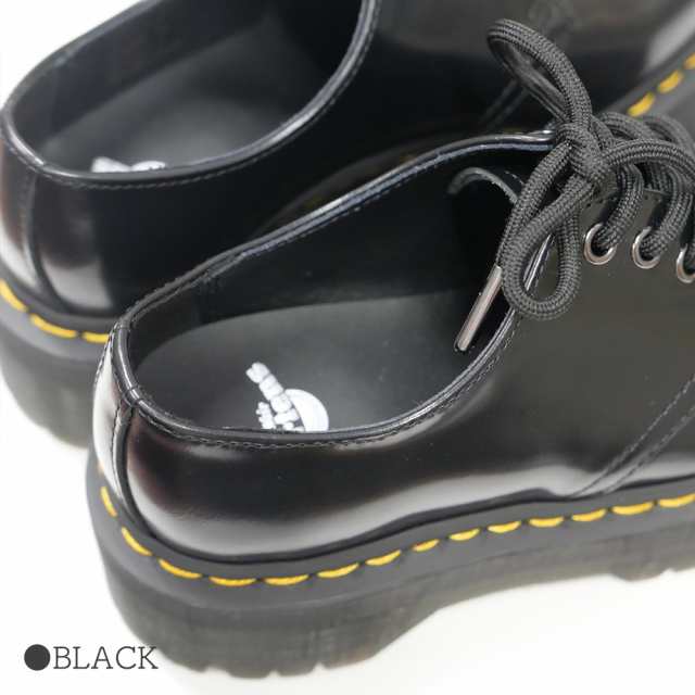 Dr.Martens ドクターマーチン トートバッグ UK PUNK - トートバッグ