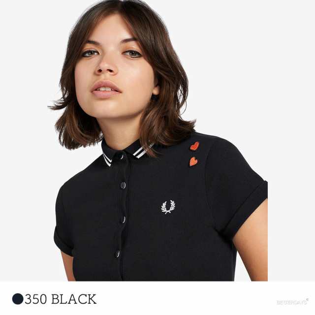 goldfieldstvet.edu.za - FRED PERRY フレッドペリーxエイミーワイン