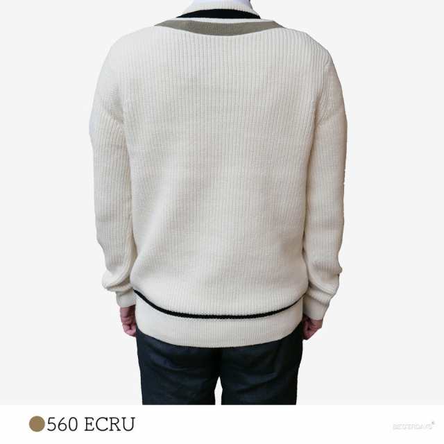 VETEMENTS Tシャツ