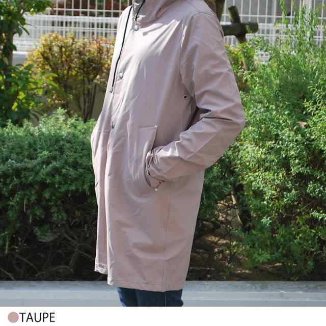 レインコート レディース メンズ Stutterheim ストゥッテルハイム ストックホルム Stockholm raincoat オリジナル  ハンティングコート 【