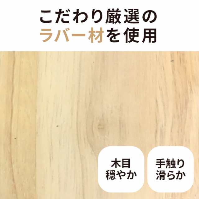 回転 ダイニングチェア 北欧 肘付き おしゃれ 回転チェア 回転椅子