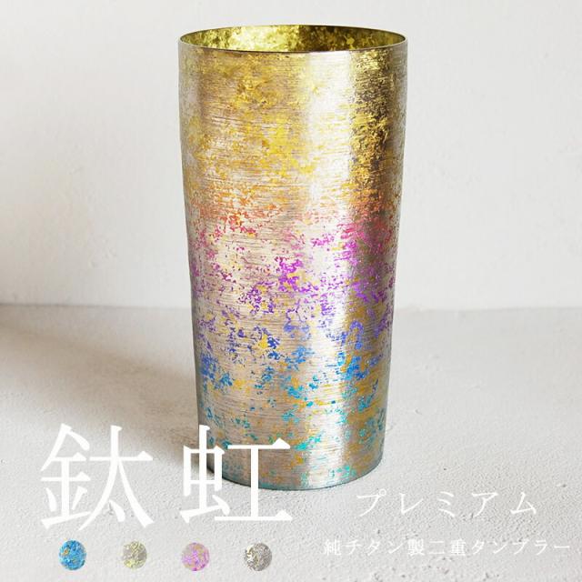 腕元のポイントに◎CHANEL】25SSブレスレット 2色展開