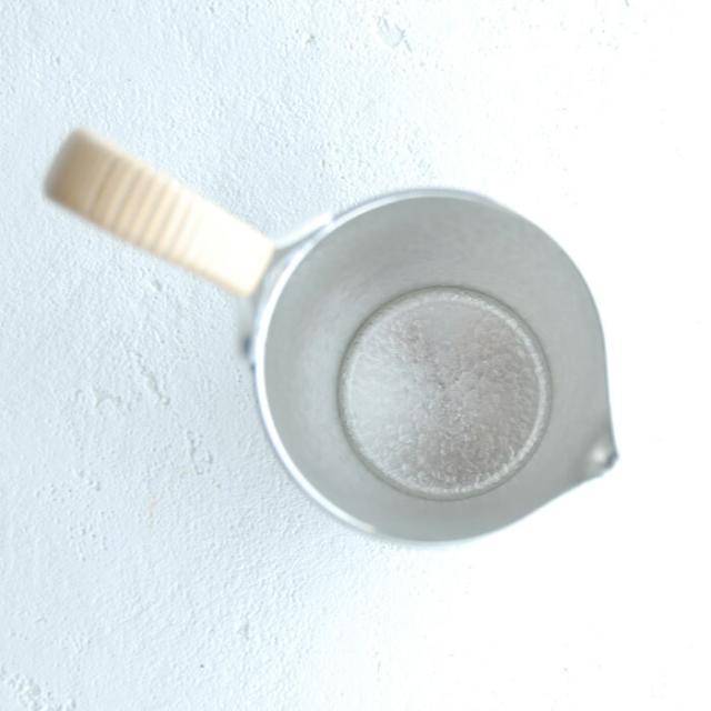 大阪錫器 酒器セット 風花 錫製品 錫製 大阪 錫器 ぐい呑み ぐい飲み ぐいのみ ちろり チロリ 錫 タンポ 誕生日プレゼント お餞別 退職祝 父の日 敬老の日 錫 送料無料 伝統工芸・ 陶器の和遊感_13