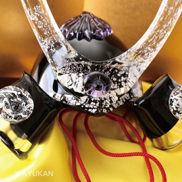 ソリド 1/24 メルセデスベンツ アクトロス L グランプリエディション