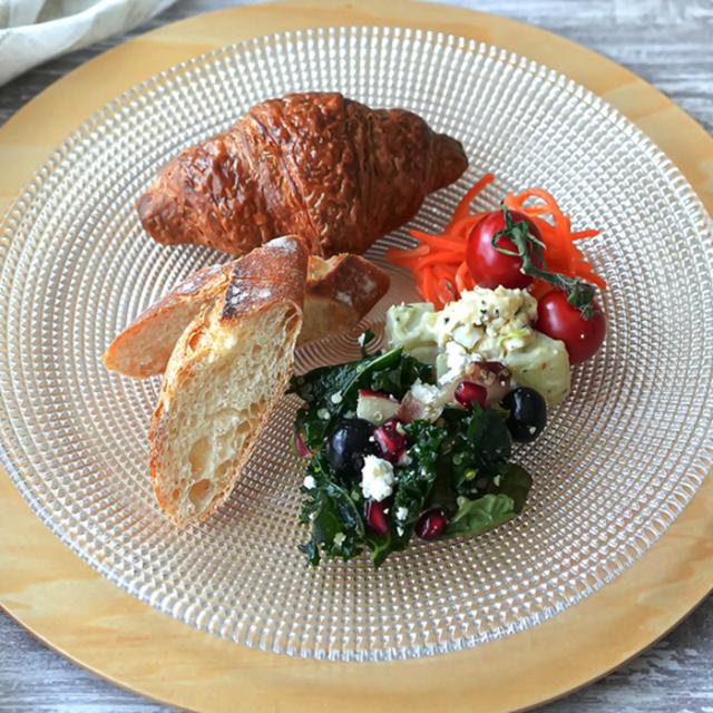 ナハトマン ジャポネスク 光 /Hikari プレート 23cm (2枚入) 105504J