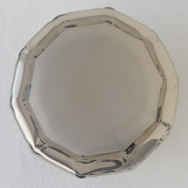 PROGRESS ロックグラス Vertex-Infinite お酒 グラス プレゼント ガラス おしゃれ 2026 父の日 プレゼント 宇宙 ギフト チタン 日本製 伝統工芸 退職 お餞別 誕生日プレゼント 焼酎 グラス クリスマス  敬老の日 送料無料_7