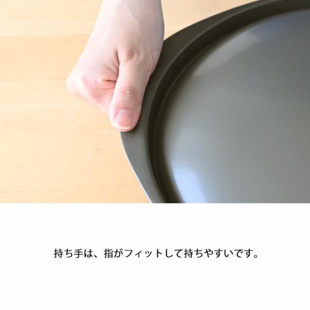 カルーナ クレイポット L ニューグレー 土鍋 ih ９号 ８号 ih対応 両用 おしゃれ 新築祝い 結婚祝い 母の日 炊飯 ご飯 誕生日プレゼント 景品 お祝い 送料無料【伝統工芸・ 陶器の和遊感】_4