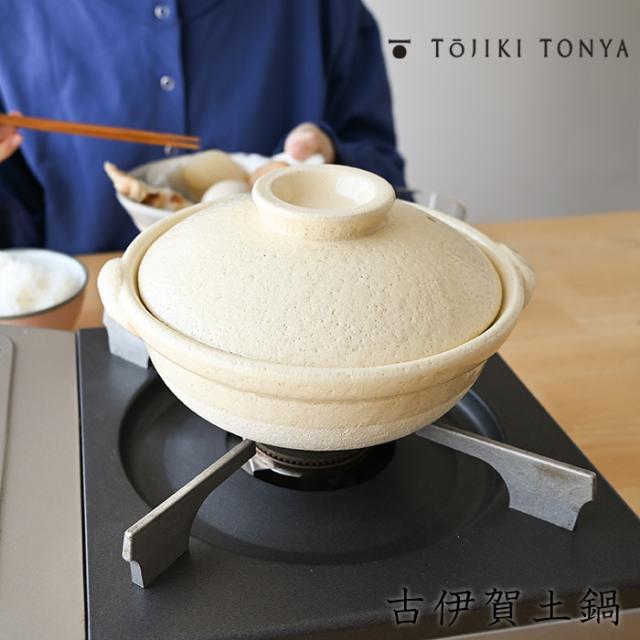 エルセット シナモンロールくじ おまとめセット 106204-5- シナモンロール