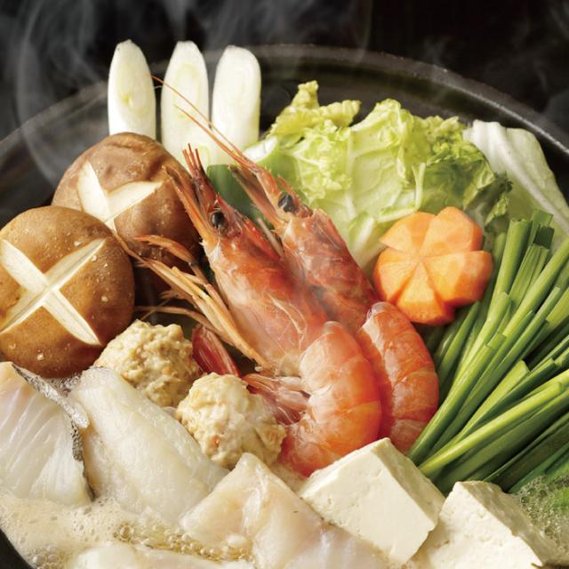 土鍋 ８号 古伊賀土鍋 黄地 14131-11041 土鍋 ご飯 炊飯器 炊飯 3合 二人用 三人用 四人用 ２人用 ３人用 伊賀焼 日本製 おしゃれ 直火 電子レンジ 鍋 結婚祝い 新築祝い 引っ越し祝い 誕生日 ギフト プレゼント TOJIKI TONYA トウジキトンヤ 送料無料【伝統工芸・ 和遊感】_10
