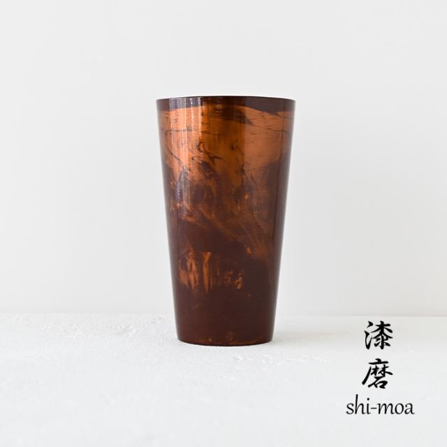 値下げしました❗️ウェッジウッド　コロンビアゴールドプレート　20cm コロンビアゴールド | 洋食器のSohbiネットショップ【公式】