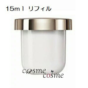 クリスチャンディオール プレステージ ル コンサントレ ユー レフィル 15ml(3348901281508) ギフト　プレゼント　ラッピング　デパコス