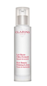 クラランス レビュスト フェルムテ 50ml(3380810296709) ギフト　プレゼント　ラッピング　デパコスの通販は